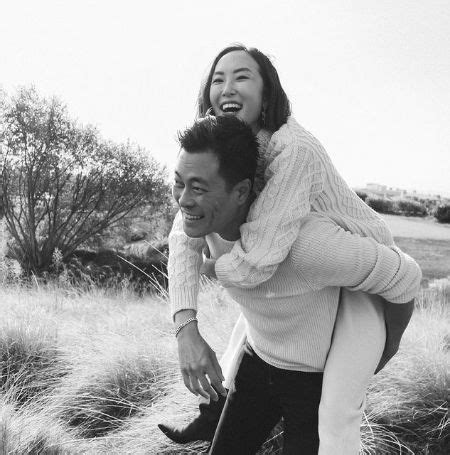 allen chen chriselle lim